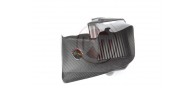 Wagner 2.7T Intercooler Kit